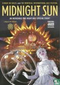 Midnight Sun - Image 1