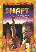 Shaft in Africa - Afbeelding 1