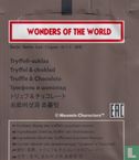 Wonders of the world - Afbeelding 2
