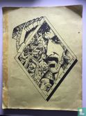 Zappa zongbook - Image 1