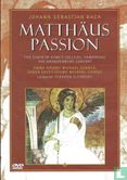 Matthäus Passion - Afbeelding 1