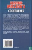 Codebreker - Bild 2