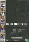 De Rob Houwer film collectie [volle box] - Afbeelding 1