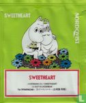 Sweetheart - Image 1