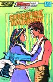 Crossfire and Rainbow 3