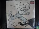 Tintin Agenda 2017 - Afbeelding 1