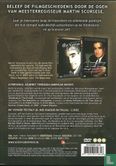 Cinema History Through the Eyes of Martin Scorsese - Image 2