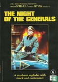 The Night of the Generals - Bild 1