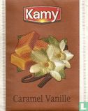 Caramel Vanille - Image 1