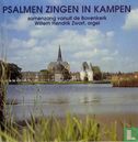 Psalmen zingen in Kampen - Bild 1