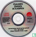 Psalmen zingen in Kampen - Image 3