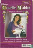 Hedwig Courths-Mahler Neuauflage [9e uitgave] 15 - Image 1