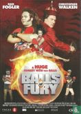Balls Of Fury - Image 1
