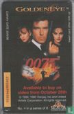 GoldenEye - Image 2