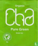 Pure Green