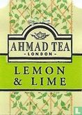 Lemon & Lime - Bild 2