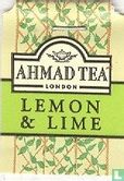 Lemon & Lime   - Image 1