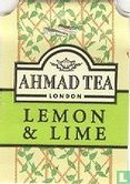 Lemon & Lime   - Image 2