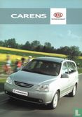 Kia Carens - Image 1