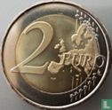 Spanje 2 euro 2018 "50th anniversary of King Felipe VI" - Afbeelding 2