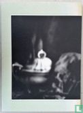 Kees Verwey - Bild 2