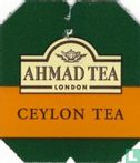 Ceylon Tea - Image 1