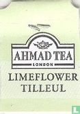 Limeflower Tilleul - Afbeelding 2