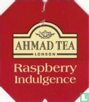Raspberry Indulgence - Image 1