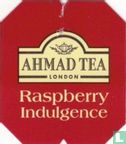 Raspberry Indulgence - Image 2