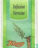 Infusion Verveine - Image 1