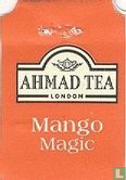 Mango Magic - Image 1