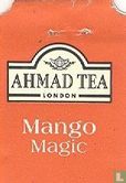 Mango Magic - Image 2