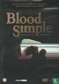 Blood Simple - Image 1