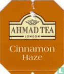 Cinnamon Haze - Image 1