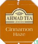 Cinnamon Haze - Image 2