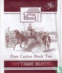Pure Ceylon Black Tea - Bild 1