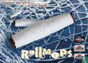 097 - DRUM "Rollmops" - Bild 1