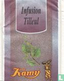 Infusion Tilleul - Image 1