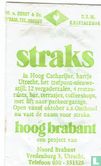 Hoog Brabant   - Bild 2