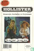 Hollister Best Seller 568 - Image 1