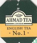 English Tea No 1 - Image 2
