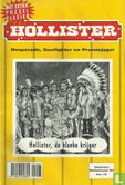 Hollister 1907 - Afbeelding 1