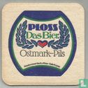 Ploss Das Bier - Afbeelding 1