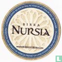 Birra Nursia - Ut Laetificet Cor - Afbeelding 1