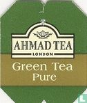 Green Tea Pure - Bild 2