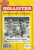 Hollister 1888 - Afbeelding 1