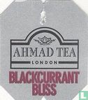 Blackcurrant Bliss - Image 1