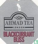 Blackcurrant Bliss - Image 2