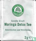 Moringa Detox Tee  - Afbeelding 1
