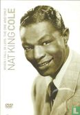 When I Fall in Love: The One and Only Nat King Cole - Bild 1